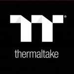 thermaltake