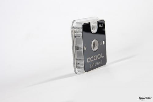 Alphacool CPU Waterblock NexXxoS XP³ Light (5)