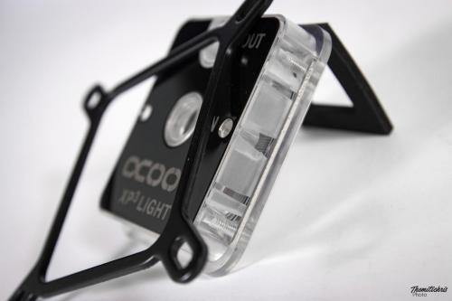 Alphacool CPU Waterblock NexXxoS XP³ Light (8)