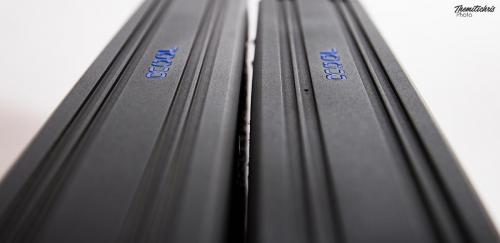 Alphacool Eisbrecher Pro XT45 Full Copper (1)