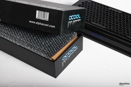 Alphacool Eisbrecher Pro XT45 Full Copper (11)