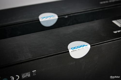 Alphacool Eisbrecher Pro XT45 Full Copper (2)