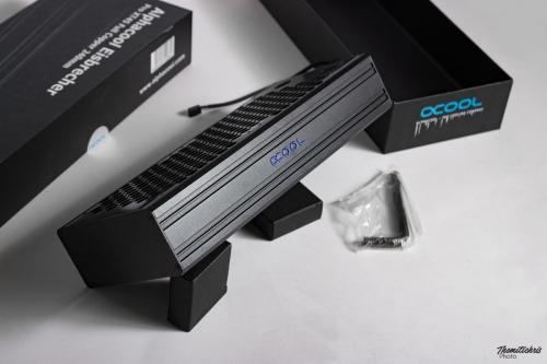 Alphacool Eisbrecher Pro XT45 Full Copper (4)