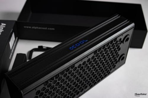 Alphacool Eisbrecher Pro XT45 Full Copper (6)