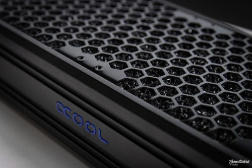 Alphacool Eisbrecher Pro XT45 Full Copper (8)