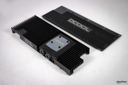 Alphacool GPU Waterblock GTX 970 NexXxoS GPX (2)