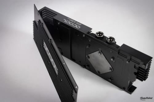 Alphacool GPU Waterblock GTX 970 NexXxoS GPX (3)