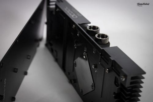 Alphacool GPU Waterblock GTX 970 NexXxoS GPX (4)