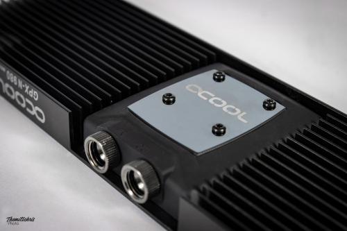 Alphacool GPU Waterblock GTX 970 NexXxoS GPX (5)