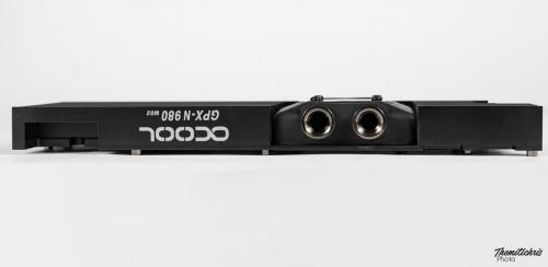 Alphacool GPU Waterblock GTX 970 NexXxoS GPX (6)