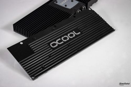 Alphacool GPU Waterblock GTX 970 NexXxoS GPX (7)