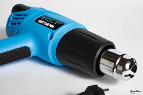 Alphacool Heatgun (1)