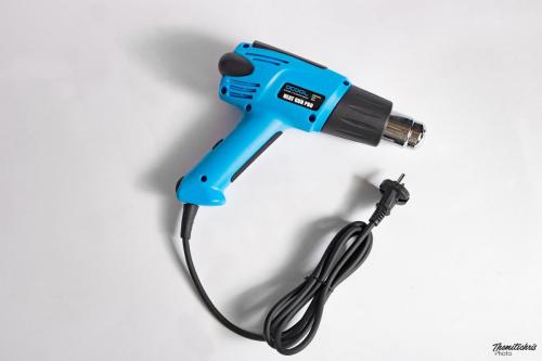 Alphacool Heatgun (2)