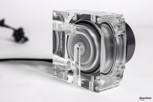 Alphacool Pump VPP755 PWM (11)