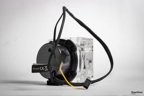 Alphacool Pump VPP755 PWM (13)