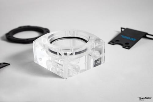 Alphacool Pump VPP755 PWM (2)
