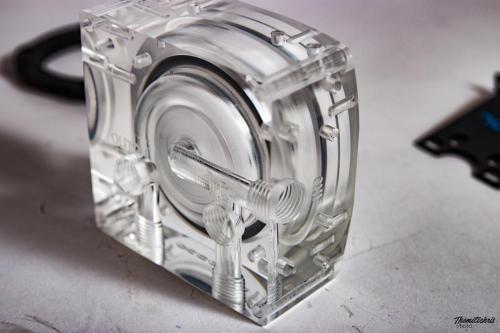 Alphacool Pump VPP755 PWM (3)