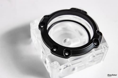 Alphacool Pump VPP755 PWM (7)