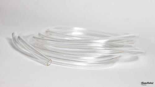Alphacool Tubes (1)