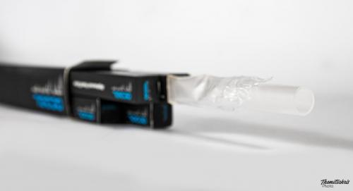 Alphacool Tubes Eisrohr 16 13 plexy (1)
