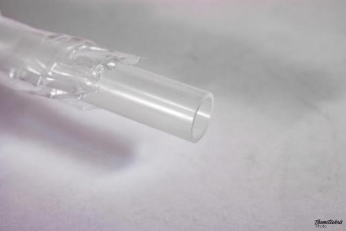 Alphacool Tubes Eisrohr 16 13 plexy (2)