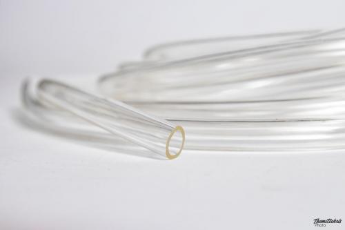 Alphacool Tubes  (2)