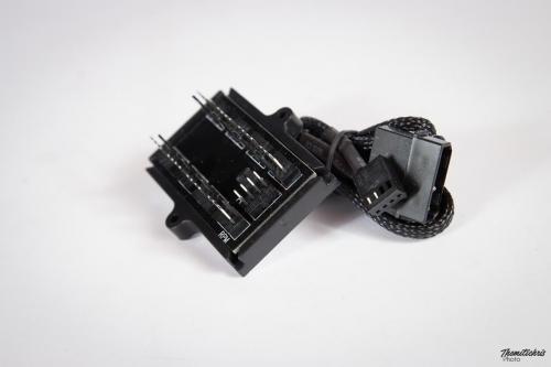 Phobya_Fan_controller_9_in_1_(1)