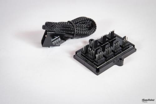 Phobya_Fan_controller_9_in_1_(2)