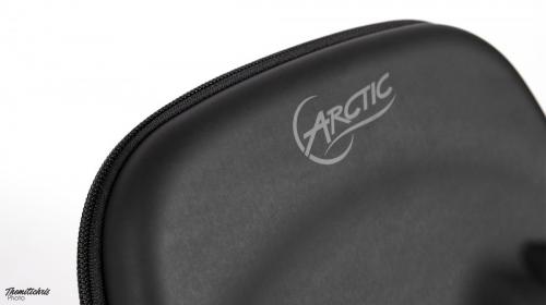 Arctic P533 Racing (4)