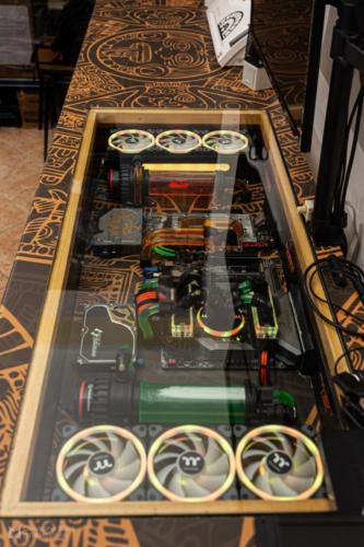 Aztec casemod by Themitichris (18)