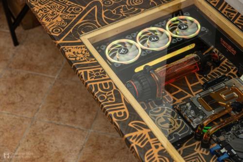 Aztec casemod by Themitichris (19)