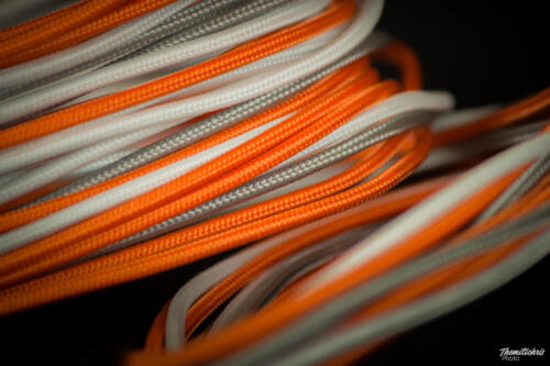 BitFenix Alchemy Cables (1)