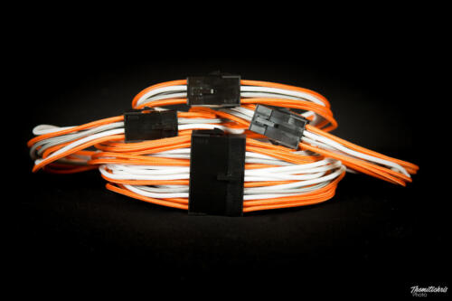 BitFenix Alchemy Cables (4)