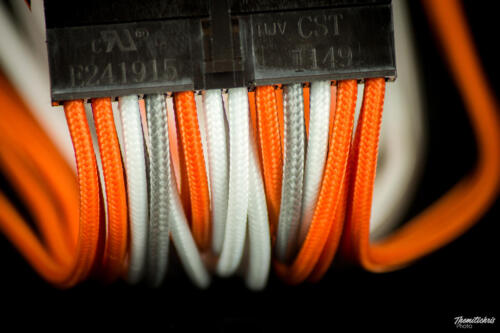BitFenix Alchemy Cables (5)