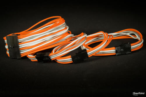 BitFenix Alchemy Cables (6)