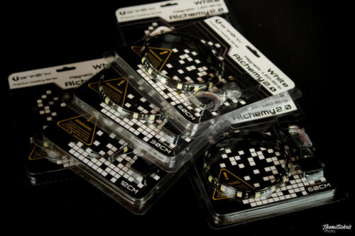 BitFenix Led strip