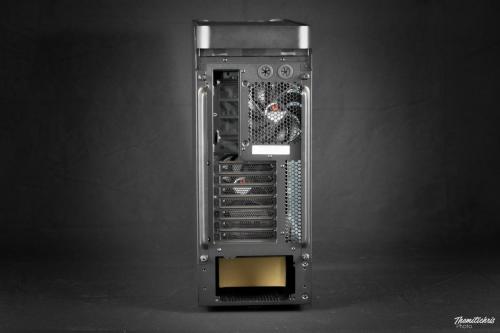 BitFenix Pandora ATX (4)