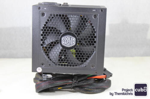 Cooler Master G550M (7)