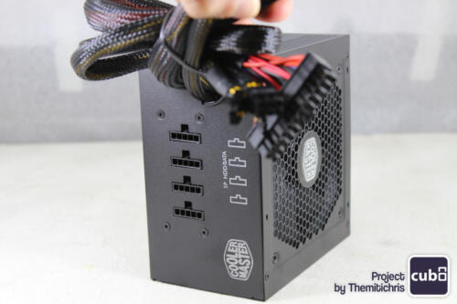 Cooler Master G550M (9)