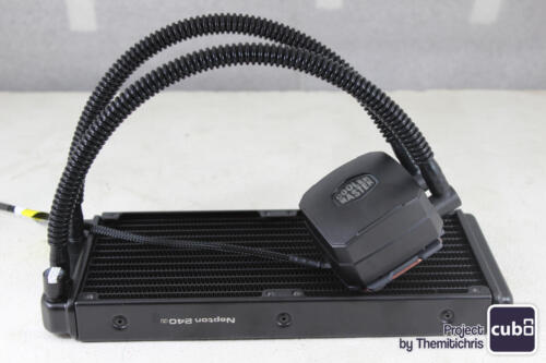 Cooler Master Nepton 240m (10)