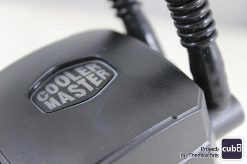 Cooler Master Nepton 240m (11)