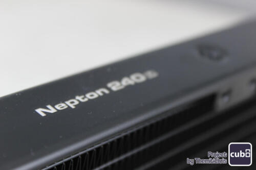 Cooler Master Nepton 240m (13)