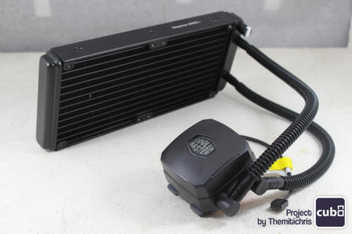 Cooler Master Nepton 240m (4)