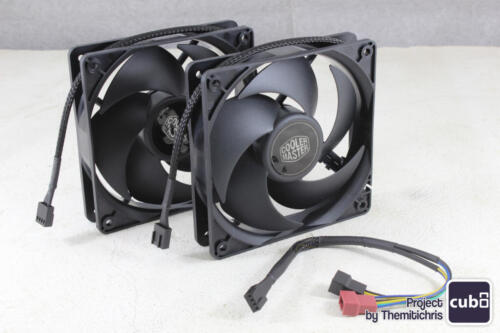 Cooler Master Nepton 240m (6)