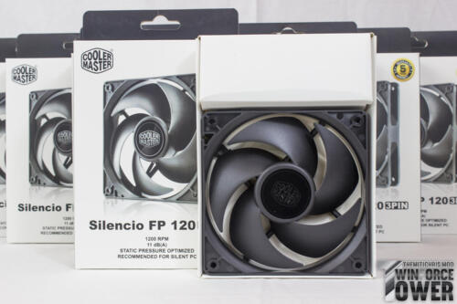 Cooler Master FP 120 (3)