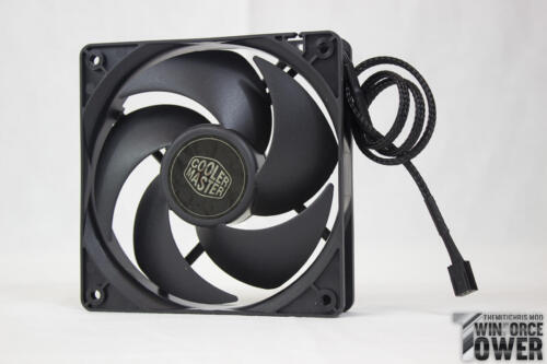 Cooler Master FP 120 (4)