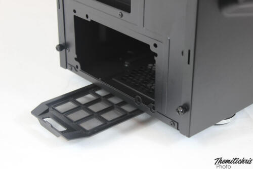 Cooler Master Trooper (10)