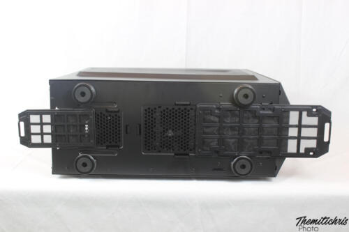 Cooler Master Trooper (11)