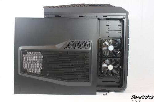 Cooler Master Trooper (12)
