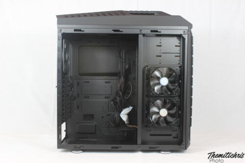 Cooler Master Trooper (13)